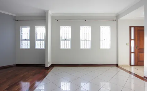 imagem 4 - Casa Residencial com 3 quartos, 484 m² - Jardim São Paulo, Rio Claro/SP imagem 4 - Casa Residencial com 3 quartos, 484 m² - Jardim São Paulo, Rio Claro/SP