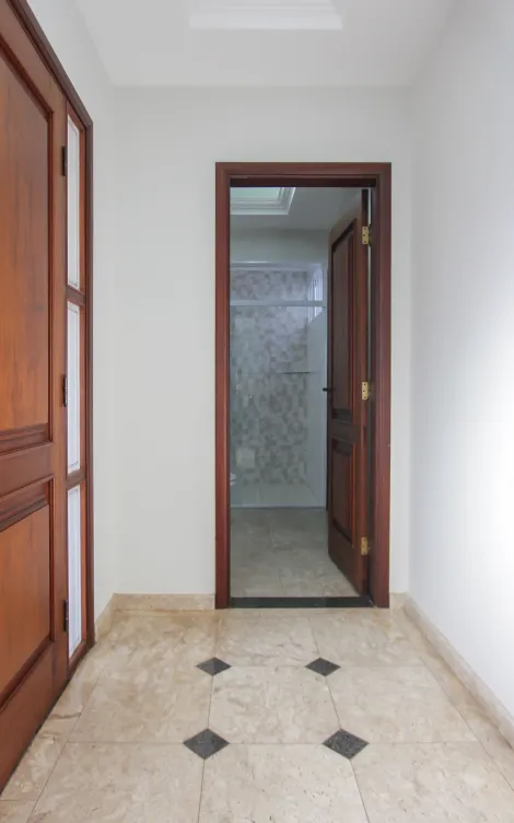 imagem 5 - Casa Residencial com 3 quartos, 484 m² - Jardim São Paulo, Rio Claro/SP imagem 5 - Casa Residencial com 3 quartos, 484 m² - Jardim São Paulo, Rio Claro/SP
