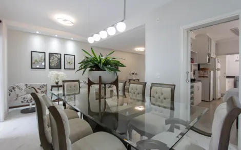 Alugar Residencial / Condomínio em Rio Claro. apenas R$ 1.200.000,00