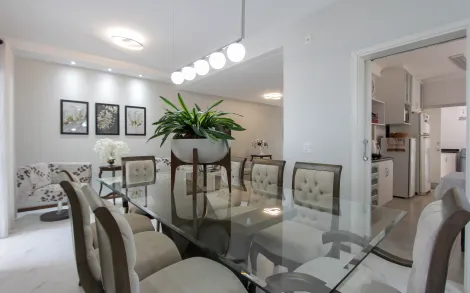 imagem 1 - Casa com 3 quartos no Condomínio Vila Dos Manacás, 160m² - Cidade Jardim, Rio Claro/SP imagem 1 - Casa com 3 quartos no Condomínio Vila Dos Manacás, 160m² - Cidade Jardim, Rio Claro/SP