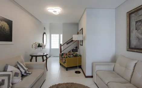 imagem 3 - Casa com 3 quartos no Condomínio Vila Dos Manacás, 160m² - Cidade Jardim, Rio Claro/SP imagem 3 - Casa com 3 quartos no Condomínio Vila Dos Manacás, 160m² - Cidade Jardim, Rio Claro/SP
