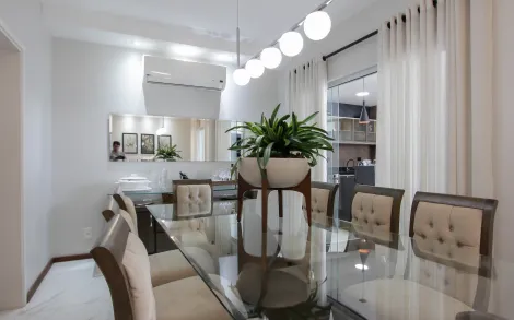 imagem 4 - Casa com 3 quartos no Condomínio Vila Dos Manacás, 160m² - Cidade Jardim, Rio Claro/SP imagem 4 - Casa com 3 quartos no Condomínio Vila Dos Manacás, 160m² - Cidade Jardim, Rio Claro/SP