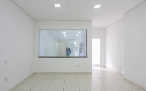 imagem 2 - Imóvel Comercial, 90m² - Vila Martins, Rio Claro/SP imagem 2 - Imóvel Comercial, 90m² - Vila Martins, Rio Claro/SP