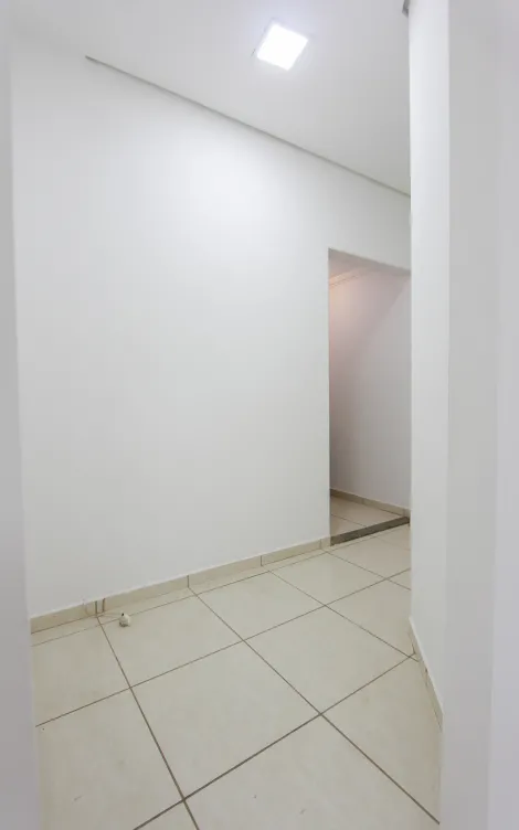 imagem 3 - Imóvel Comercial, 90m² - Vila Martins, Rio Claro/SP imagem 3 - Imóvel Comercial, 90m² - Vila Martins, Rio Claro/SP