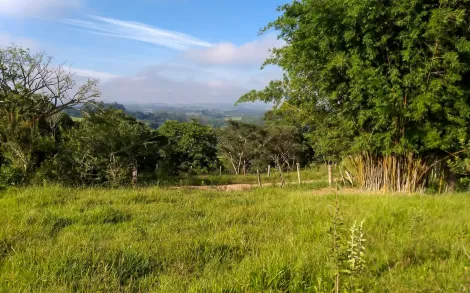 imagem 3 - Sitio, 20.000 m² - Bairro do Matão - Corumbataí imagem 3 - Sitio, 20.000 m² - Bairro do Matão - Corumbataí