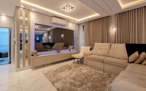 imagem 1 - Casa - Condomínio imagem 1 - Casa - Condomínio