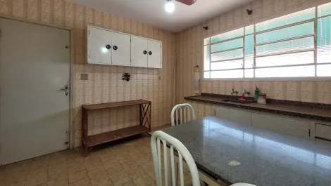 imagem 3 - Casa - Padrão imagem 3 - Casa - Padrão