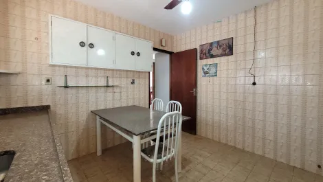 imagem 5 - Casa - Padrão imagem 5 - Casa - Padrão