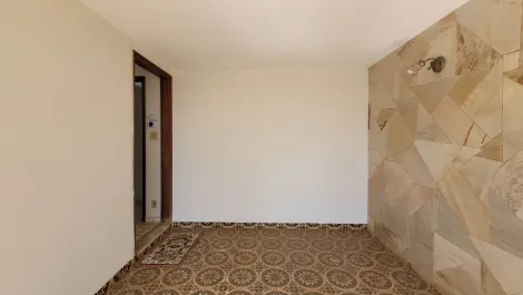 imagem 1 - Casa - Padrão imagem 1 - Casa - Padrão