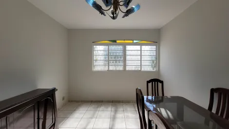 imagem 2 - Casa - Padrão imagem 2 - Casa - Padrão