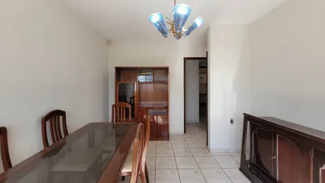 imagem 4 - Casa - Padrão imagem 4 - Casa - Padrão