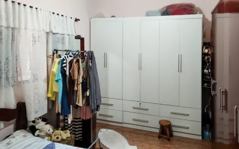 imagem 2 - Casa - Padrão imagem 2 - Casa - Padrão