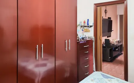 imagem 3 - Casa - Padrão imagem 3 - Casa - Padrão