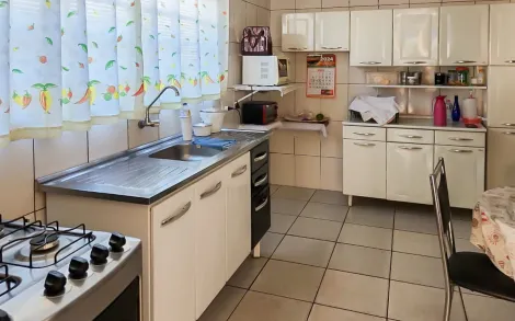 imagem 5 - Casa - Padrão imagem 5 - Casa - Padrão