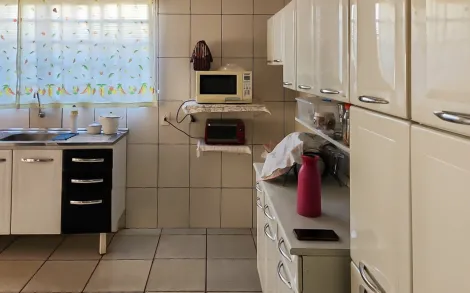 imagem 4 - Casa - Padrão imagem 4 - Casa - Padrão