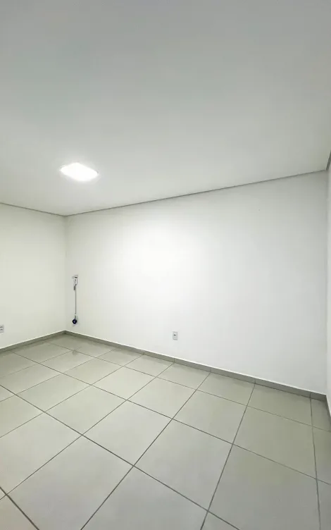 imagem 4 - Comercial - Sala imagem 4 - Comercial - Sala