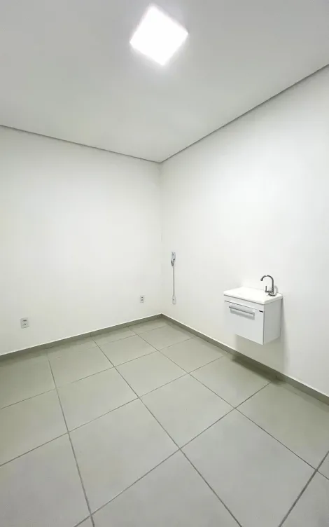imagem 5 - Comercial - Sala imagem 5 - Comercial - Sala