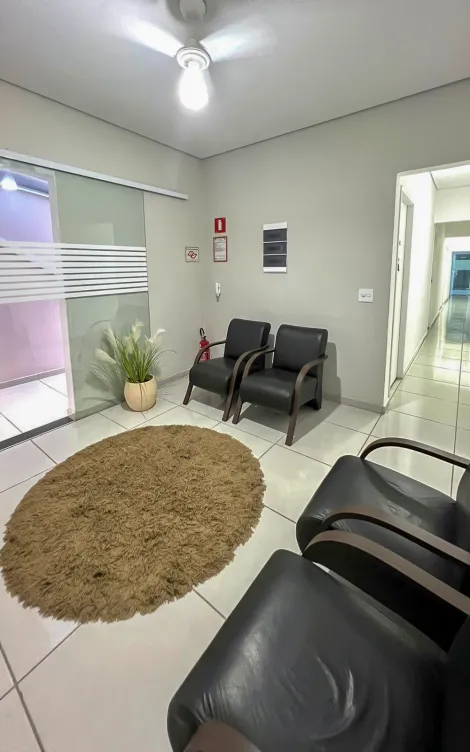 imagem 2 - Comercial - Sala imagem 2 - Comercial - Sala