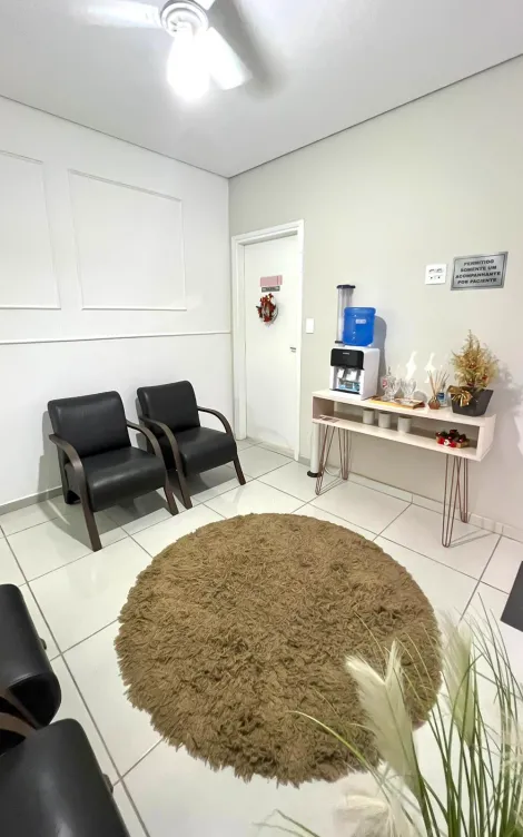 imagem 1 - Comercial - Sala imagem 1 - Comercial - Sala