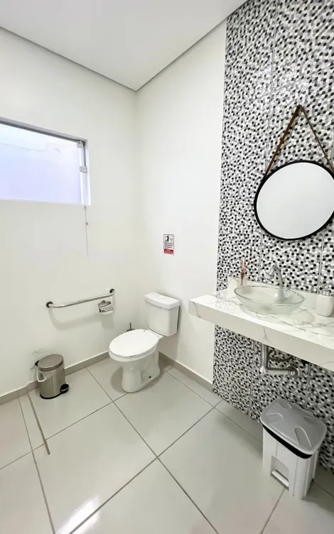 imagem 3 - Comercial - Sala imagem 3 - Comercial - Sala