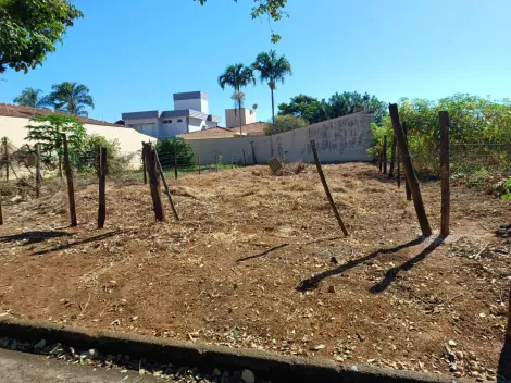 imagem 1 - Terreno - Padrão imagem 1 - Terreno - Padrão
