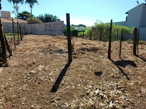 imagem 2 - Terreno - Padrão imagem 2 - Terreno - Padrão
