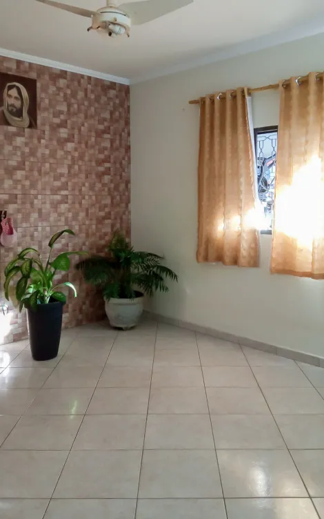 imagem 3 - Casa - Padrão imagem 3 - Casa - Padrão