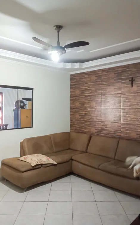 imagem 1 - Casa - Padrão imagem 1 - Casa - Padrão
