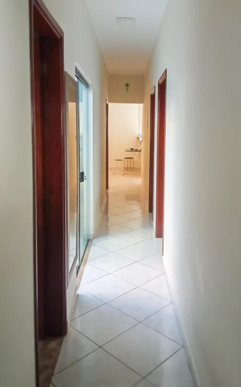 imagem 4 - Casa - Padrão imagem 4 - Casa - Padrão