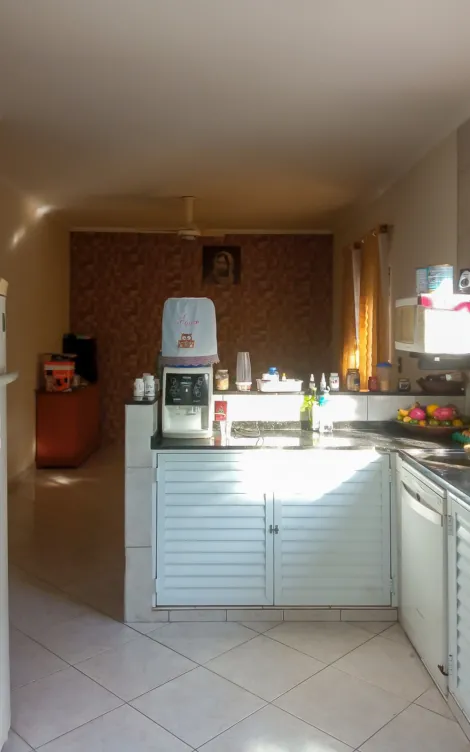 imagem 2 - Casa - Padrão imagem 2 - Casa - Padrão