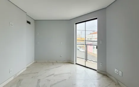 imagem 1 - Sala Comercial, 26 m² - Centro, Rio Claro/SP imagem 1 - Sala Comercial, 26 m² - Centro, Rio Claro/SP