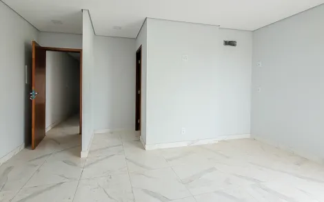 imagem 3 - Sala Comercial, 26 m² - Centro, Rio Claro/SP imagem 3 - Sala Comercial, 26 m² - Centro, Rio Claro/SP
