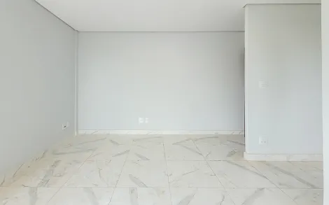 imagem 2 - Sala Comercial, 26 m² - Centro, Rio Claro/SP imagem 2 - Sala Comercial, 26 m² - Centro, Rio Claro/SP