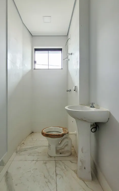 imagem 4 - Sala Comercial, 26 m² - Centro, Rio Claro/SP imagem 4 - Sala Comercial, 26 m² - Centro, Rio Claro/SP