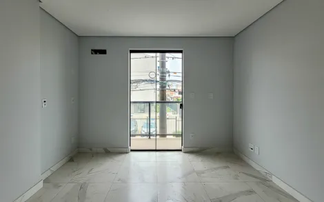 imagem 1 - Sala Comercial, 26 m² - Centro, Rio Claro/SP imagem 1 - Sala Comercial, 26 m² - Centro, Rio Claro/SP