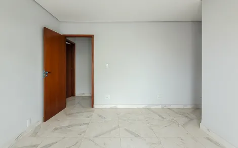 imagem 2 - Sala Comercial, 26 m² - Centro, Rio Claro/SP imagem 2 - Sala Comercial, 26 m² - Centro, Rio Claro/SP