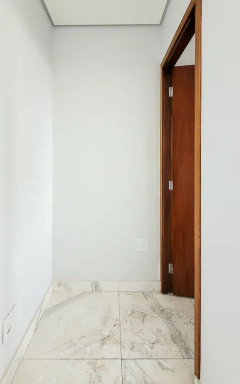 imagem 3 - Sala Comercial, 26 m² - Centro, Rio Claro/SP imagem 3 - Sala Comercial, 26 m² - Centro, Rio Claro/SP