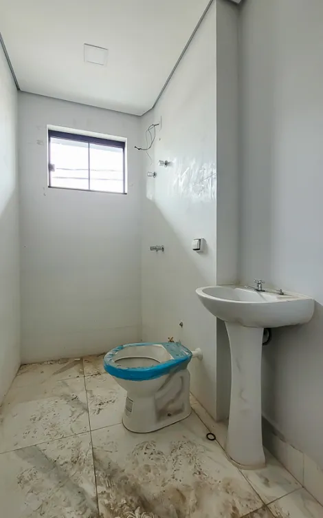 imagem 4 - Sala Comercial, 26 m² - Centro, Rio Claro/SP imagem 4 - Sala Comercial, 26 m² - Centro, Rio Claro/SP