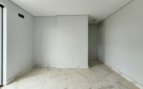 imagem 2 - Sala Comercial, 26 m² - Centro, Rio Claro/SP imagem 2 - Sala Comercial, 26 m² - Centro, Rio Claro/SP
