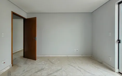 imagem 3 - Sala Comercial, 26 m² - Centro, Rio Claro/SP imagem 3 - Sala Comercial, 26 m² - Centro, Rio Claro/SP