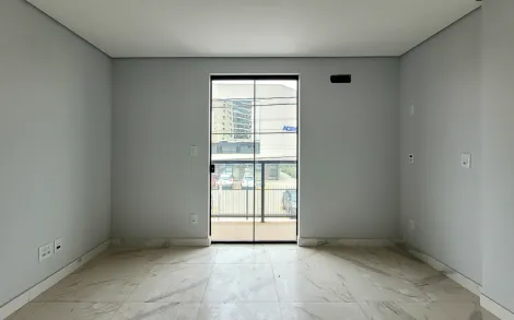 imagem 1 - Sala Comercial, 26 m² - Centro, Rio Claro/SP imagem 1 - Sala Comercial, 26 m² - Centro, Rio Claro/SP