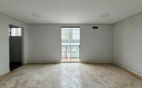 imagem 1 - Sala Comercial, 26 m² - Centro, Rio Claro/SP imagem 1 - Sala Comercial, 26 m² - Centro, Rio Claro/SP
