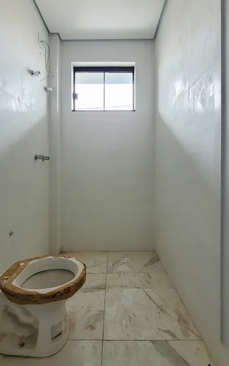 imagem 3 - Sala Comercial, 26 m² - Centro, Rio Claro/SP imagem 3 - Sala Comercial, 26 m² - Centro, Rio Claro/SP