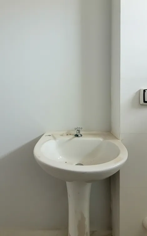 imagem 4 - Sala Comercial, 26 m² - Centro, Rio Claro/SP imagem 4 - Sala Comercial, 26 m² - Centro, Rio Claro/SP
