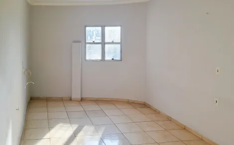 Casa Residencial com 01 quarto, 63,15 m² - Mãe Preta, Rio Claro/SP