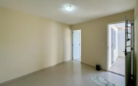 imagem 2 - Casa - Padrão imagem 2 - Casa - Padrão