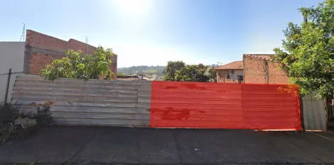imagem 1 - Terreno - Padrão imagem 1 - Terreno - Padrão