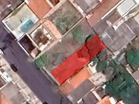 imagem 2 - Terreno - Padrão imagem 2 - Terreno - Padrão