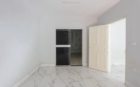 imagem 1 - Casa Comercial, 400m² - Santana, Rio Claro/SP imagem 1 - Casa Comercial, 400m² - Santana, Rio Claro/SP
