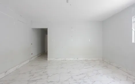 Casa Comercial, 400m² - Santana, Rio Claro/SP